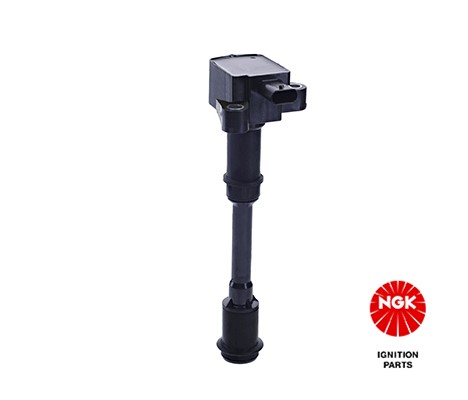 Tändspole Ngk 49058 NGK