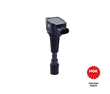 Tändspole Ngk 49068 NGK