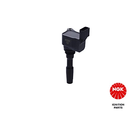 Tändspole Ngk 49152 NGK