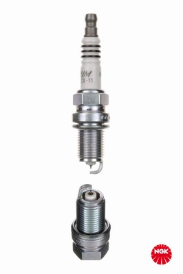 Tändstift NGK