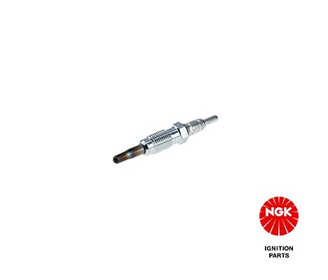 Glödstift 11,0V Ngk D-power 5059 NGK