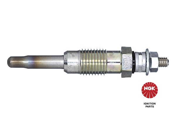 Glödstift 11,0V Ngk D-power 5317 NGK