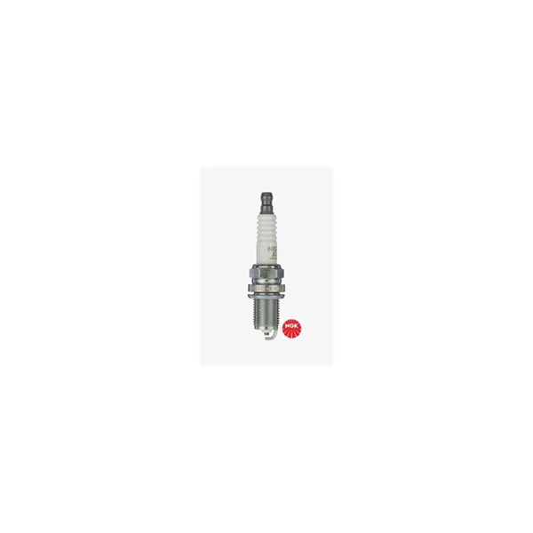 Tändstift Ngk 5424 NGK