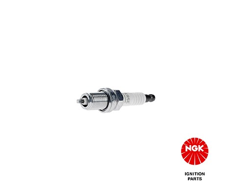 Tändstift Ngk 5424 NGK Tändstift Ngk 5424 NGK