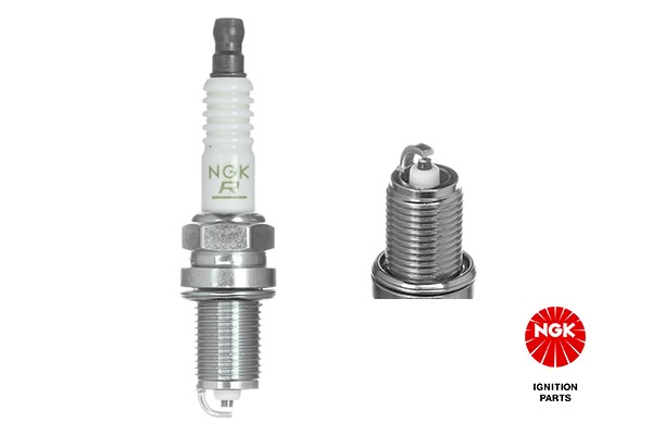 Tändstift Ngk 5424 NGK Tändstift Ngk 5424 NGK