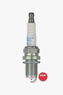 Tändstift Ngk 5459 NGK