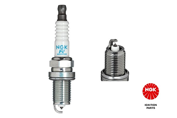Tändstift Ngk 5459 NGK