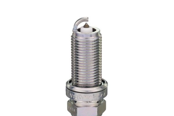 Tändstift NGK