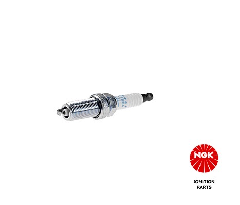 Tändstift NGK