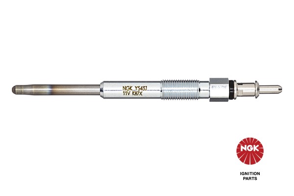 Glödstift 11,0V Ngk D-power 5618 NGK