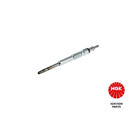 Glödstift 11,0V Ngk D-power 5618 NGK