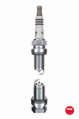 Tändstift Ngk Iridium ix 5688 NGK