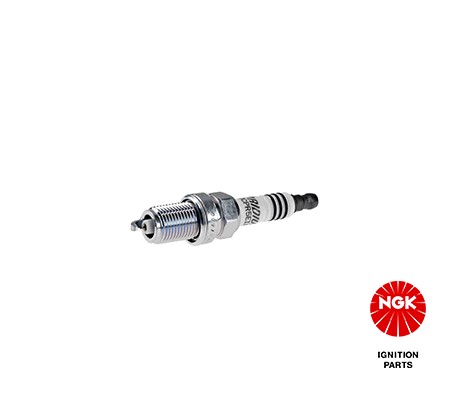 Tändstift Ngk Iridium ix 5688 NGK Tändstift Ngk Iridium ix 5688 NGK