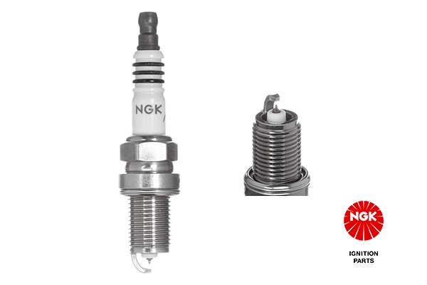 Tändstift Ngk Iridium ix 5688 NGK Tändstift Ngk Iridium ix 5688 NGK