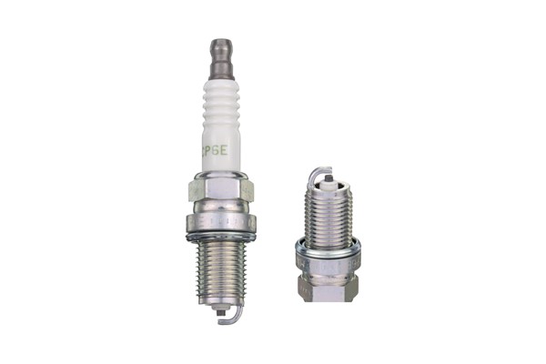 Tändstift Ngk 5860 NGK