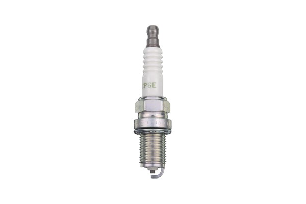 Tändstift Ngk 5860 NGK