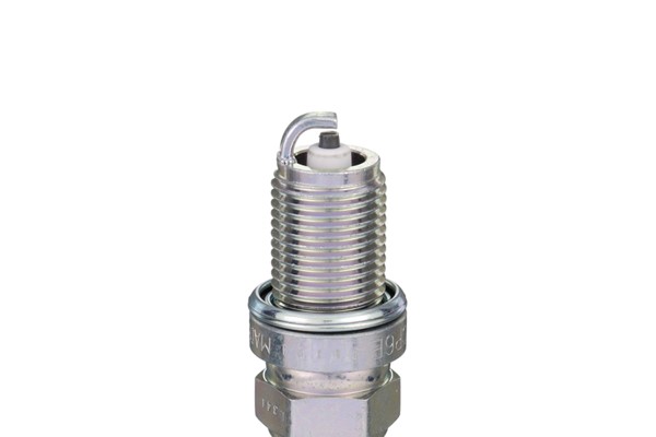 Tändstift Ngk 5860 NGK