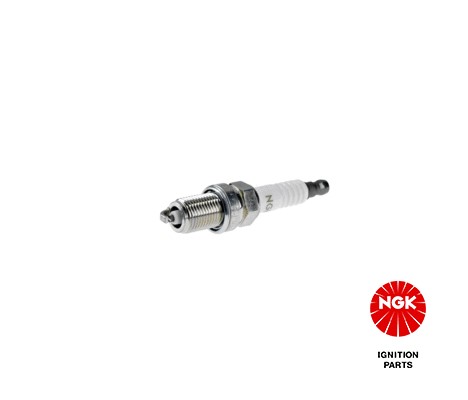 Tändstift Ngk 5860 NGK