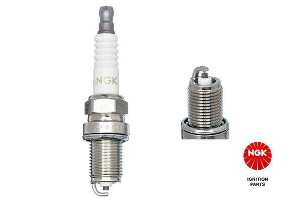 Tändstift Ngk 5860 NGK