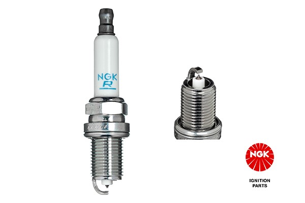 Tändstift Ngk 5874 NGK Tändstift Ngk 5874 NGK