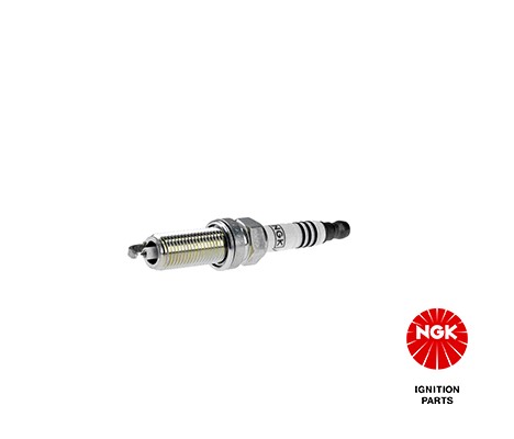 Tändstift NGK