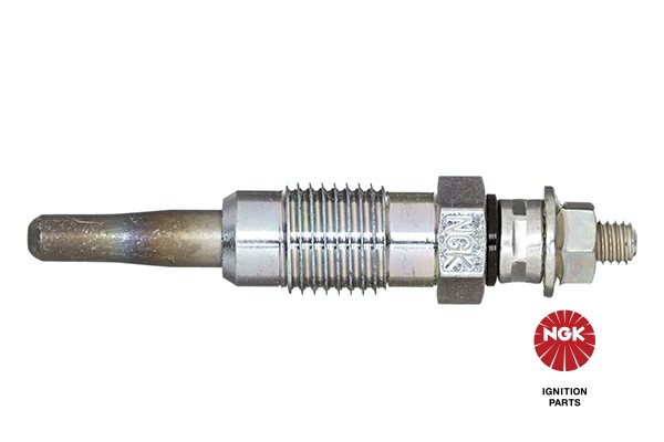 Glödstift 11,0V Ngk 6136 NGK