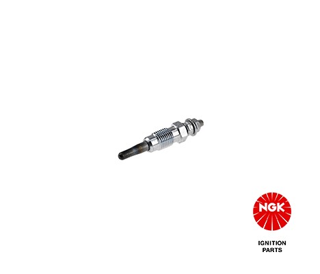 Glödstift 11,0V Ngk 6136 NGK