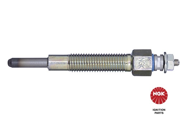 Glödstift 11,0V Ngk 6140 NGK