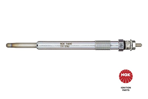 Glödstift 11,0V Ngk 6157 NGK
