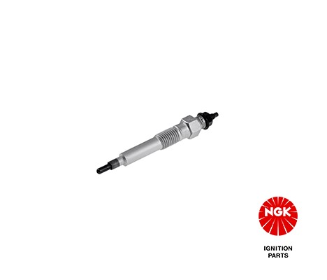 Glödstift 11,0V Ngk D-power 6160 NGK