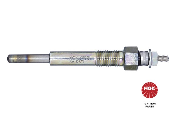 Glödstift 5,0V Ngk 6244 NGK