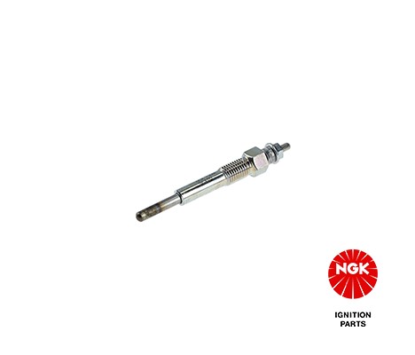 Glödstift 5,0V Ngk 6244 NGK