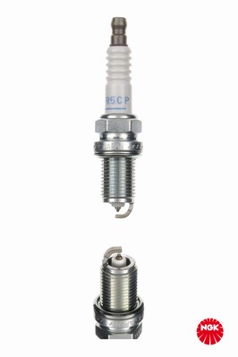 Tändstift Ngk 6368 NGK