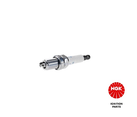 Tändstift Ngk 6368 NGK Tändstift Ngk 6368 NGK