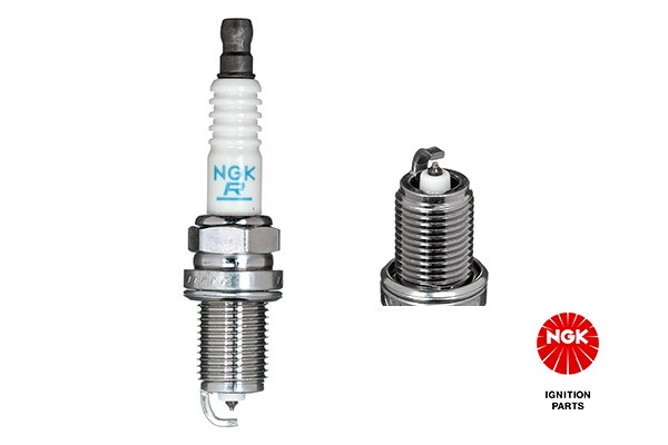 Tändstift Ngk 6368 NGK Tändstift Ngk 6368 NGK