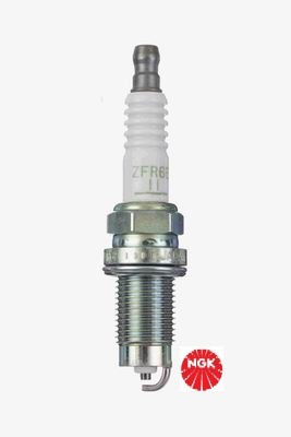 Tändstift Ngk 6430 NGK