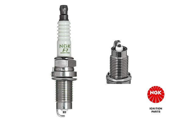 Tändstift Ngk 6430 NGK