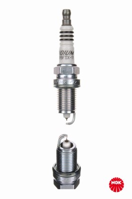 Tändstift NGK