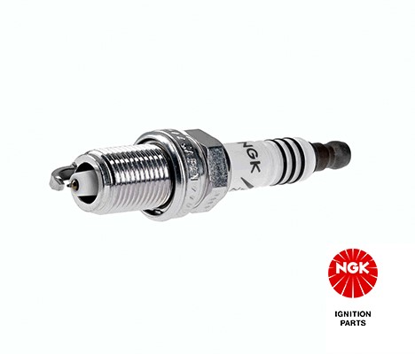 Tändstift NGK