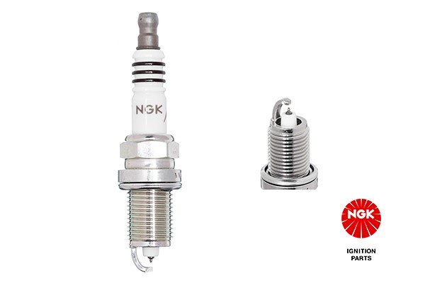 Tändstift NGK