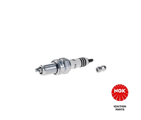 Tändstift Ngk Iridium ix 6546 NGK