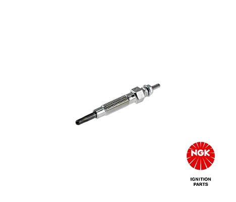 Glödstift NGK