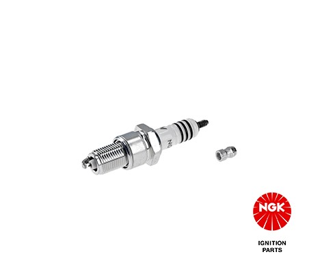 Tändstift NGK