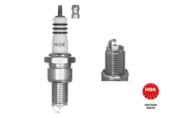Tändstift NGK