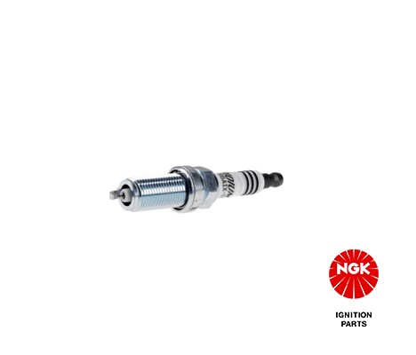 Tändstift Ngk Iridium ix 6619 NGK