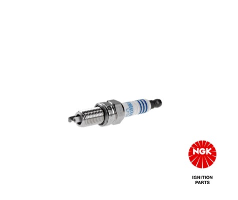 Tändstift Ngk Lpg laser line 6806 NGK