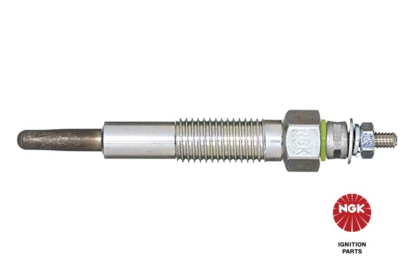 Glödstift 11,0V Ngk 6919 NGK
