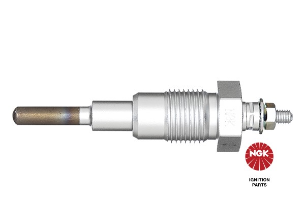 Glödstift 10,5V Ngk 6929 NGK