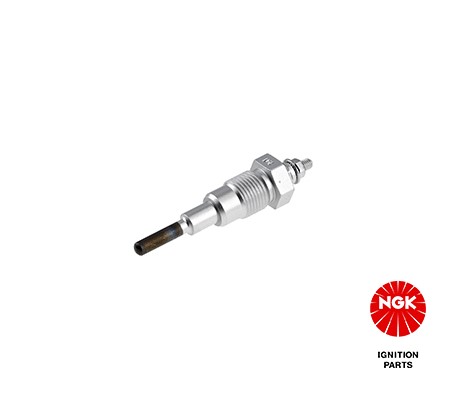 Glödstift 10,5V Ngk 6929 NGK