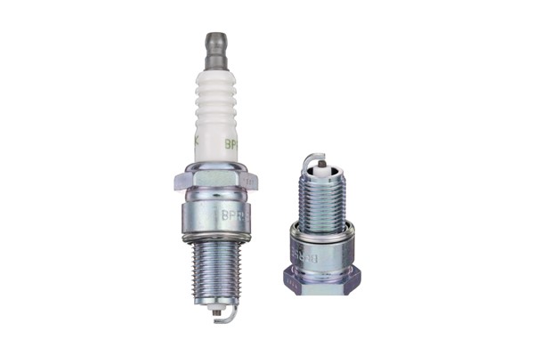 Tändstift Ngk 7075 NGK